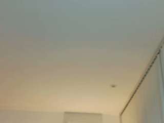 yourgoddessroxana camsoda stream image