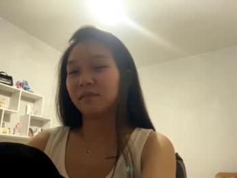 oracowee chaturbate stream image