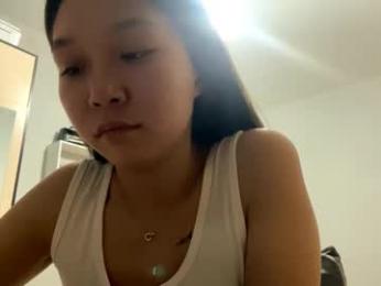 oracowee chaturbate stream image