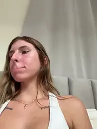 emma05 stripchat stream image