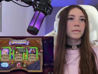 lollipop-o bongacams stream image