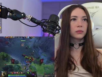 lollipop-o bongacams stream image