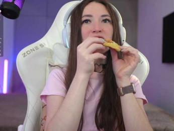 lollipop-o bongacams stream image