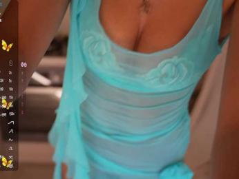 kistochkaa bongacams stream image