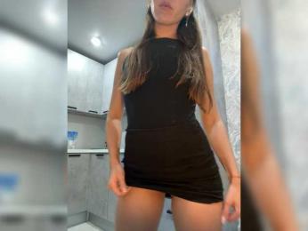 Zarina888 bongacams stream image