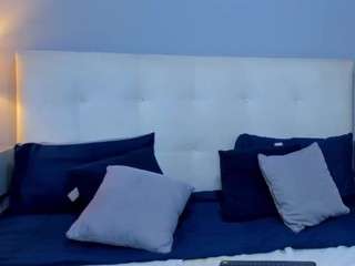 victoria-rouse camsoda stream image