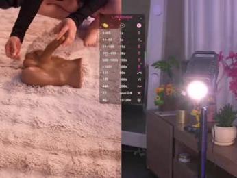 lau__1 chaturbate stream image