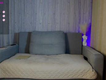 -Smetanka- bongacams stream image