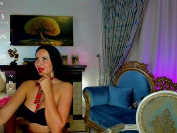 BlackMamba6969 bongacams stream image