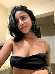 Ale_Lewis stripchat stream image