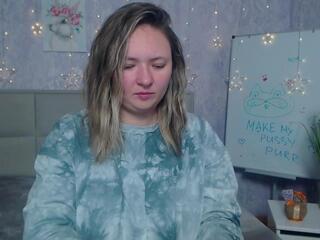 Sally Verda flirt4free stream image