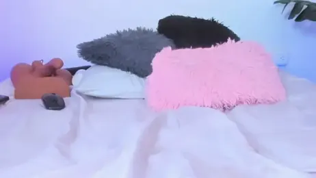 alexajhonson1012 stripchat stream image