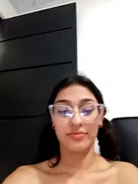 Ary-18 stripchat stream image