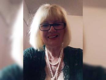 BoloshkaBlonda bongacams stream image