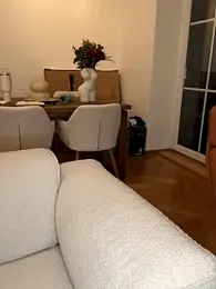 SophiiaStarr stripchat stream image