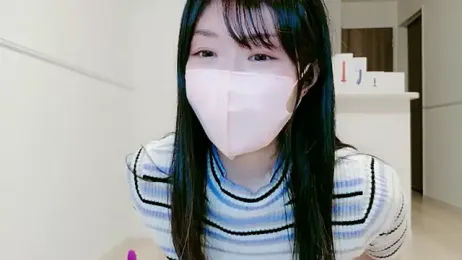 IORio2 stripchat stream image