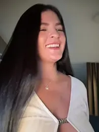 Carolina_Novoa stripchat stream image