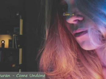 Adamova_Eva bongacams stream image