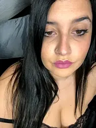 Novababy18 stripchat stream image