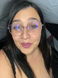 Novababy18 stripchat stream image