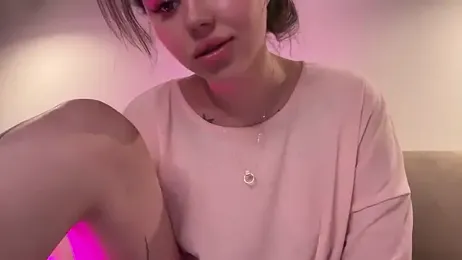 AlmaryKim stripchat stream image