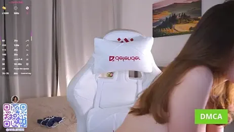 Adeles_vibes stripchat stream image