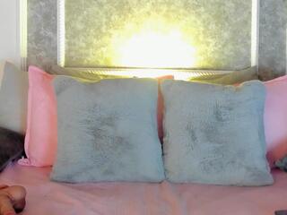 Victoria Lois flirt4free stream image