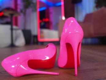 eva_fashionista chaturbate stream image