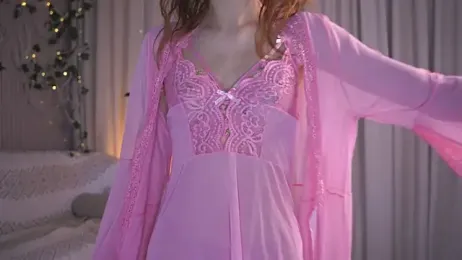 CindyGarrison stripchat stream image