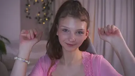 CindyGarrison stripchat stream image