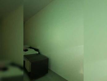 mariaaa-1 bongacams stream image