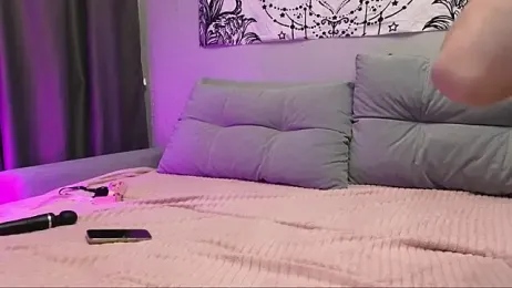 charlie_din stripchat stream image