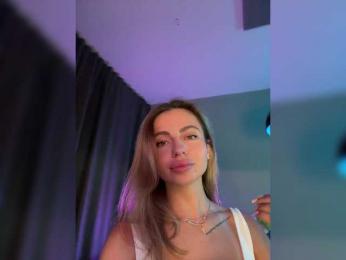 Nataliecroys bongacams stream image
