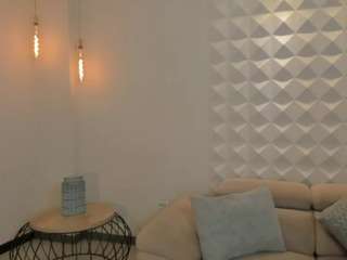 juanitaclay camsoda stream image