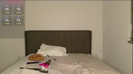 misscatxo stripchat stream image