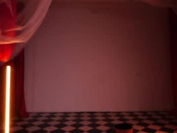 _meganmeow_ chaturbate stream image