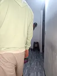 kingofqueenxxx stripchat stream image