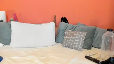 Dirty-Bya stripchat stream image