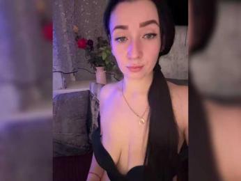_dashulka_ bongacams stream image