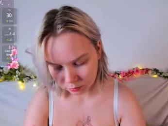 large_ocean chaturbate stream image