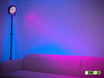 Louise_Dance bongacams stream image