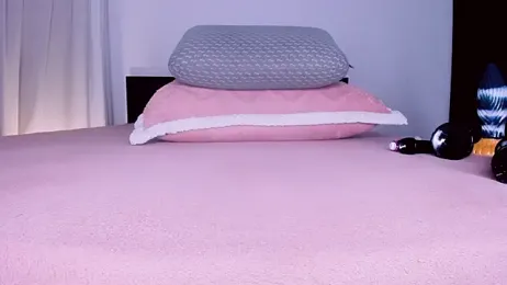 Vivixoxo stripchat stream image