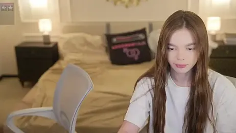 Zlata_Sky stripchat stream image