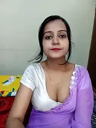 Miss-Riyasingh stripchat stream image