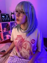 _nobara__ stripchat stream image