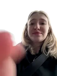 Cum_girlss stripchat stream image