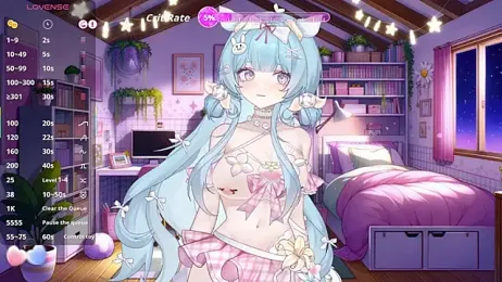 hadamia stripchat stream image