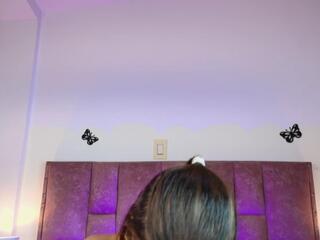 Nicol Miler flirt4free stream image