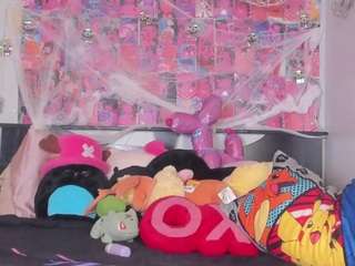 karliekayozz camsoda stream image