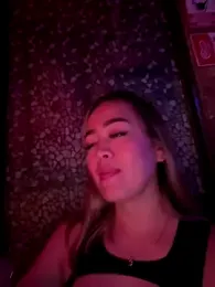 Danielavegax stripchat stream image